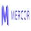 Mercor